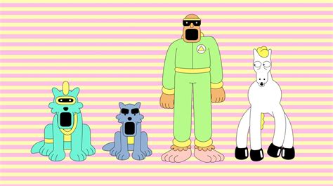 solarmovies lazor wulf|Lazor Wulf .